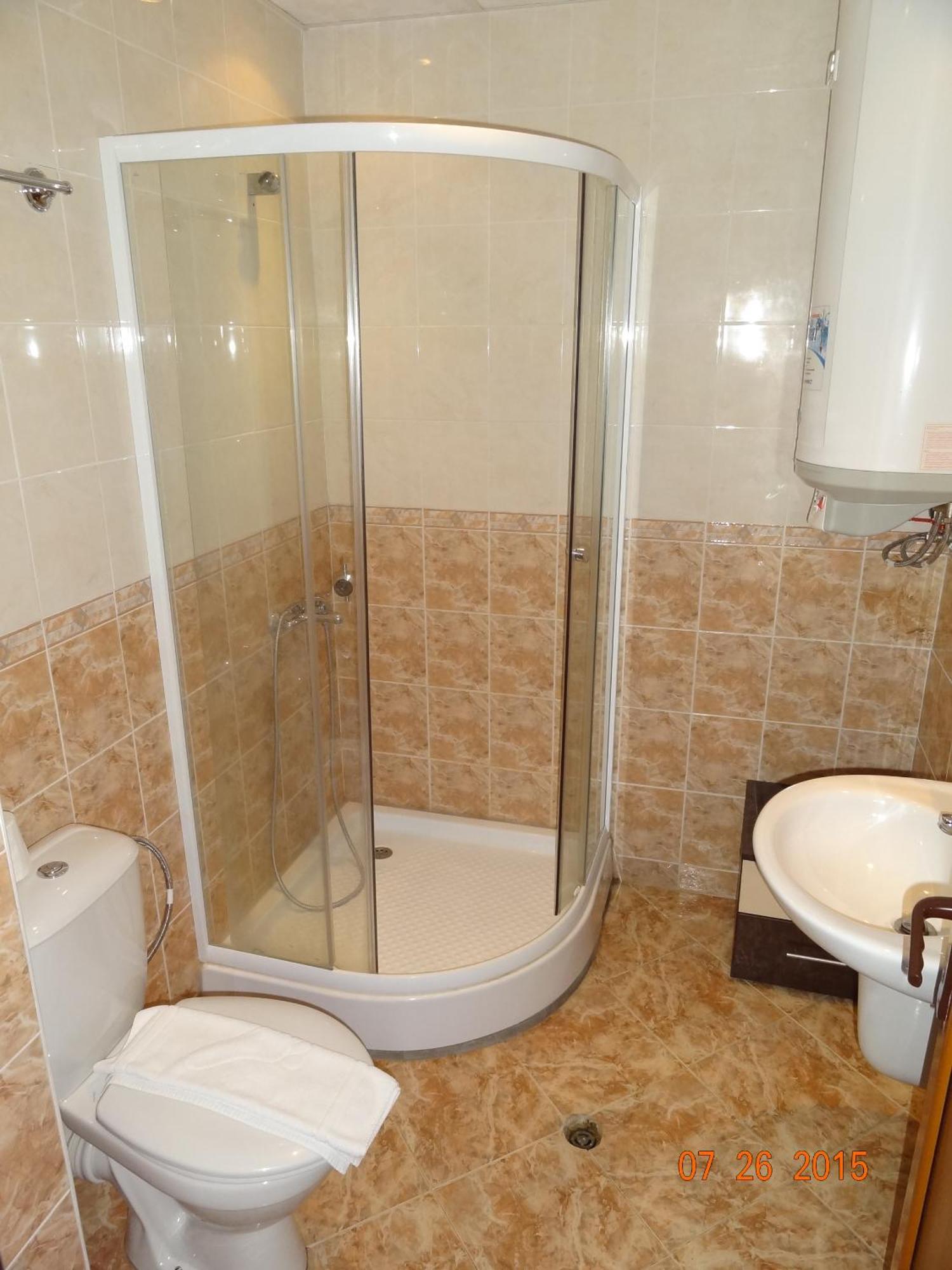 Triumph Holiday Village Sveti Vlas Cameră foto
