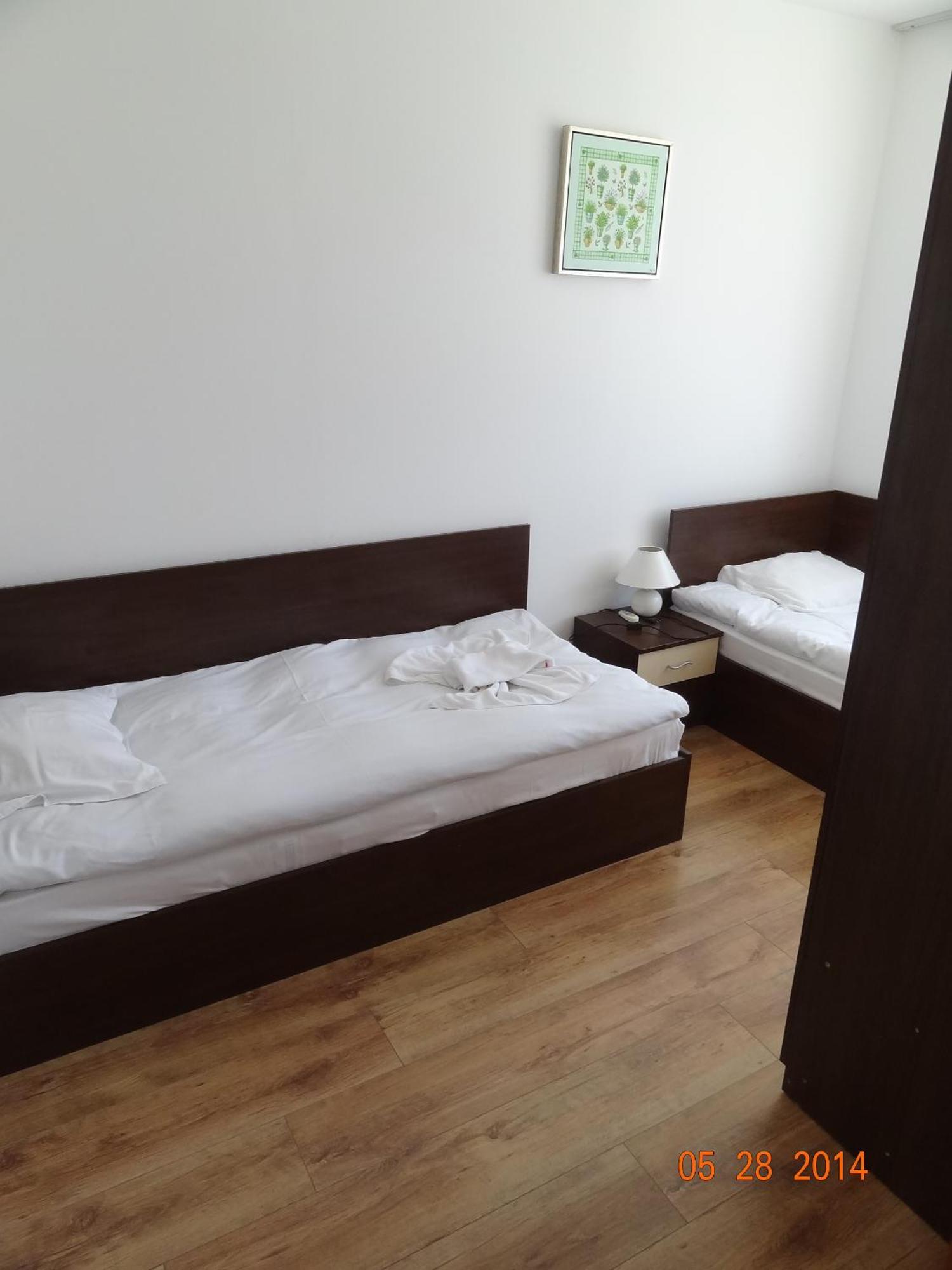 Triumph Holiday Village Sveti Vlas Cameră foto