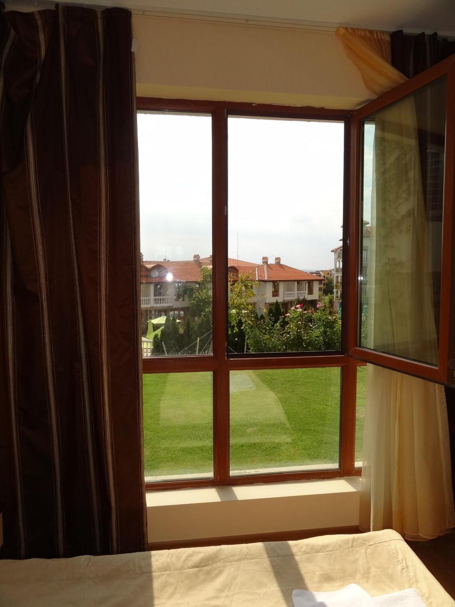 Triumph Holiday Village Sveti Vlas Cameră foto