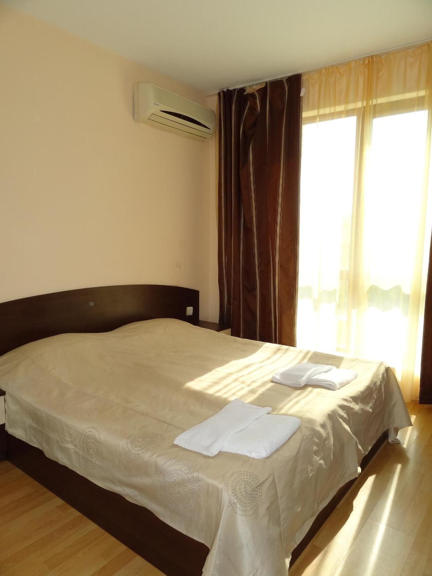 Triumph Holiday Village Sveti Vlas Cameră foto