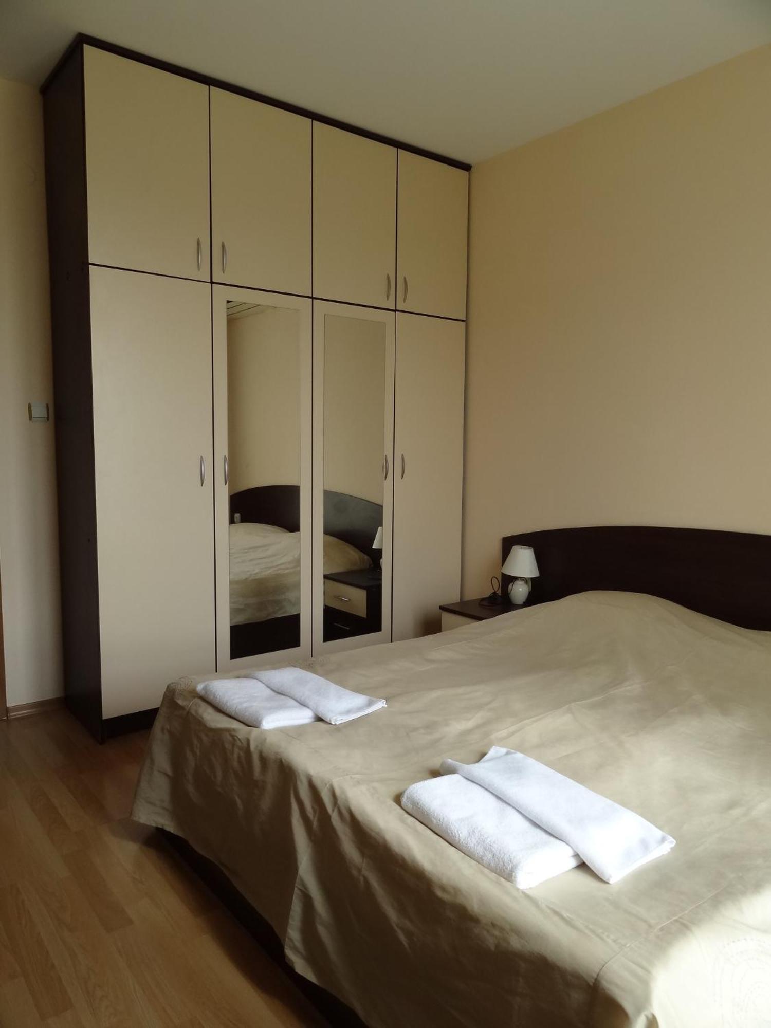 Triumph Holiday Village Sveti Vlas Cameră foto
