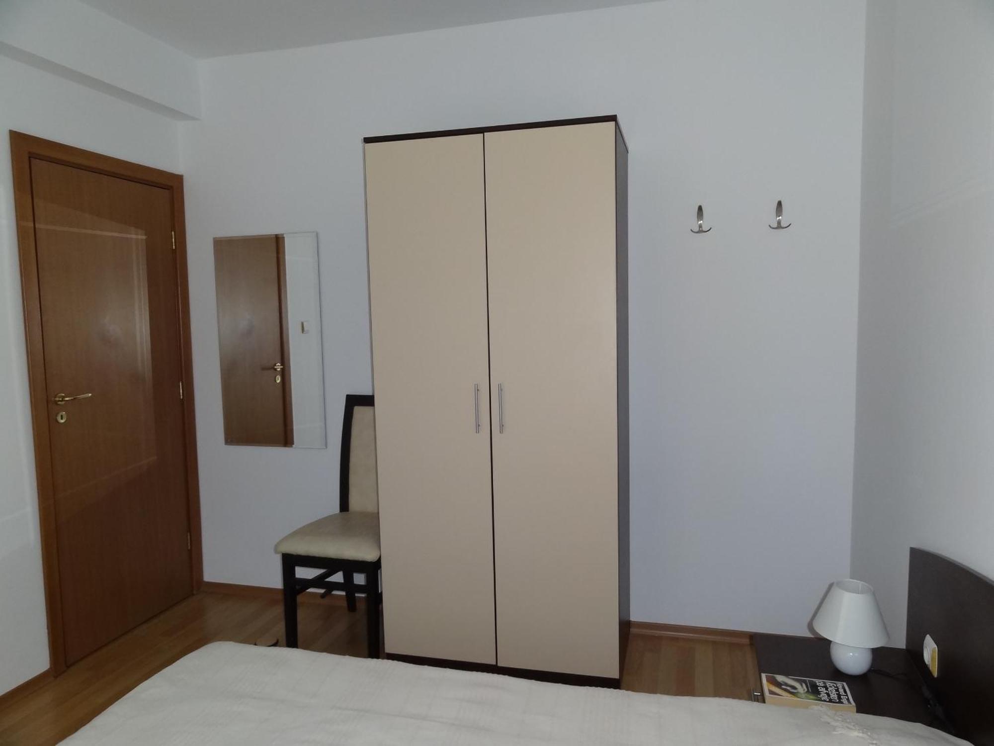 Triumph Holiday Village Sveti Vlas Cameră foto