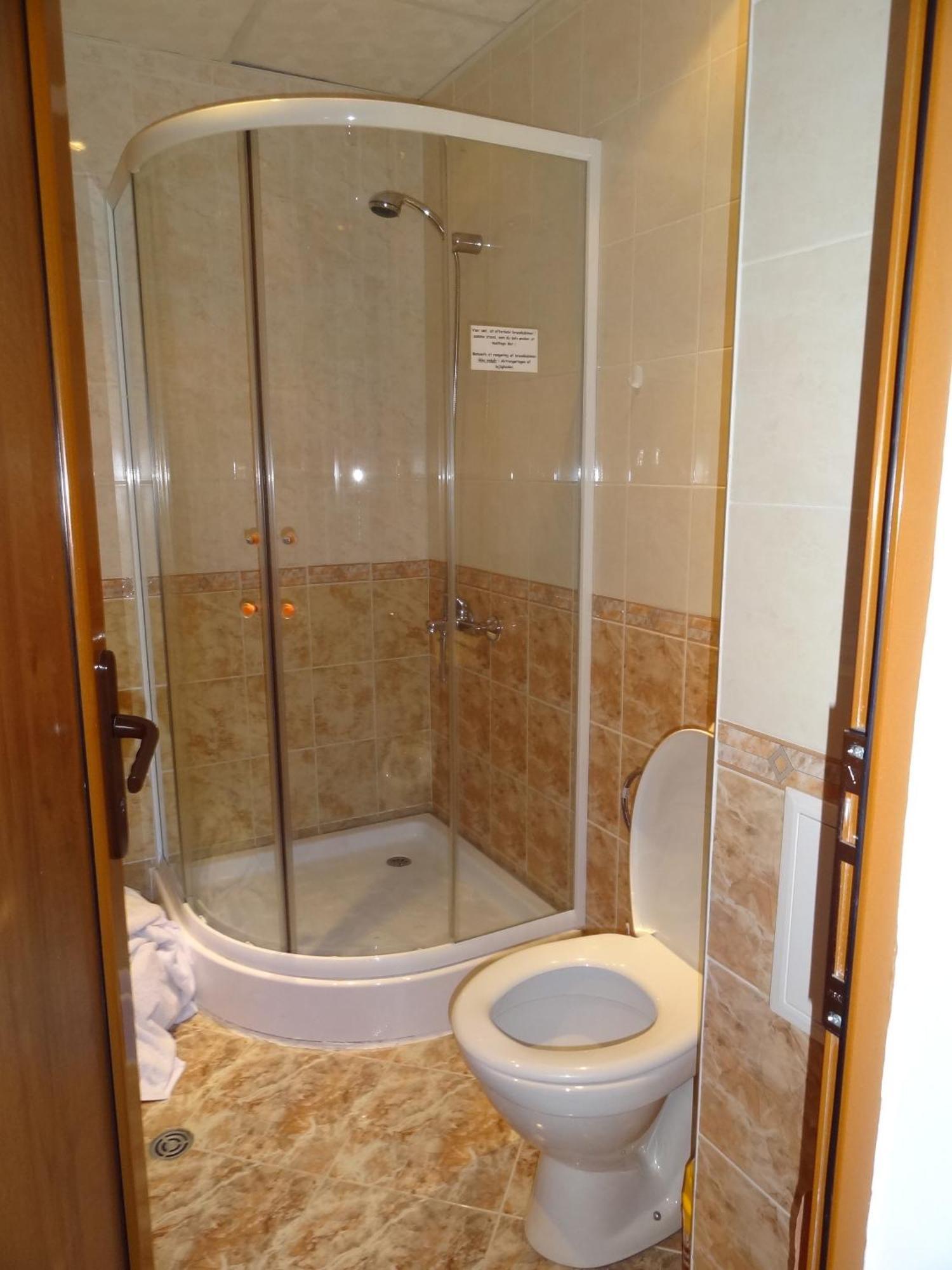 Triumph Holiday Village Sveti Vlas Cameră foto