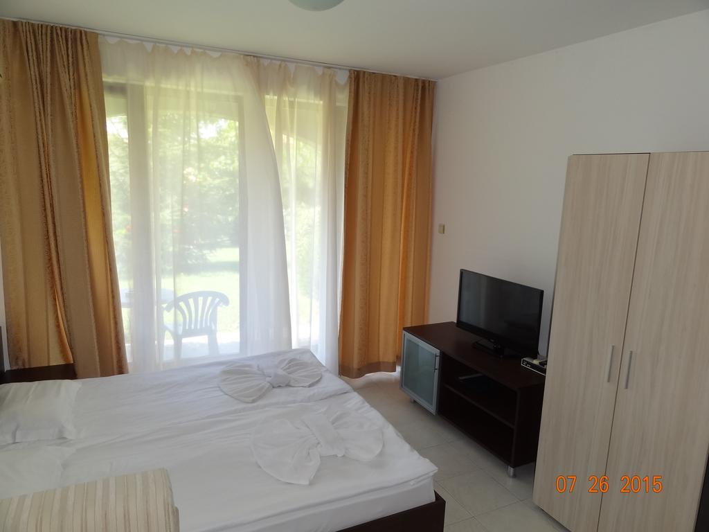 Triumph Holiday Village Sveti Vlas Cameră foto