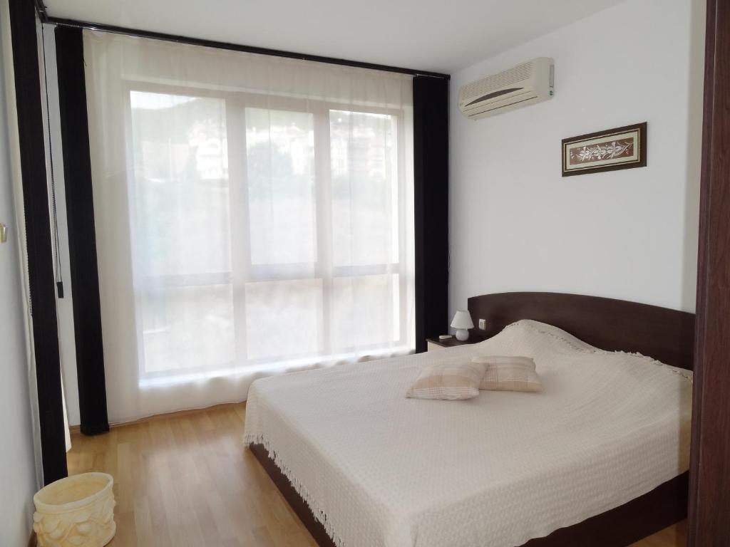 Triumph Holiday Village Sveti Vlas Cameră foto
